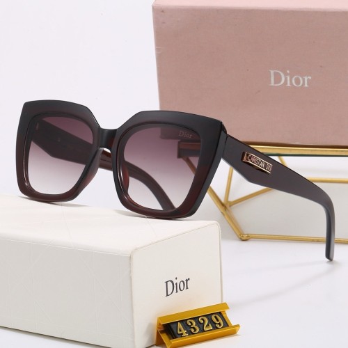 Dior Sunglasses AAA-613