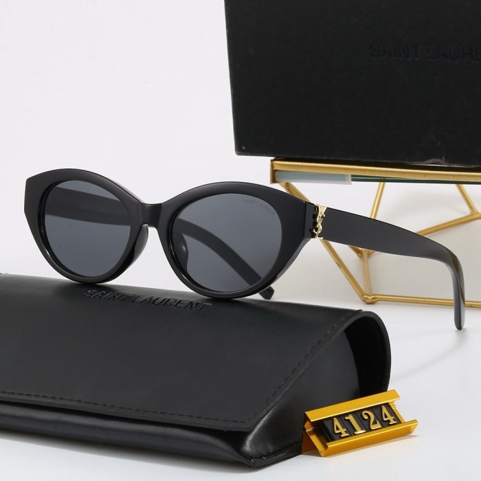 YL  Sunglasses AAA-224