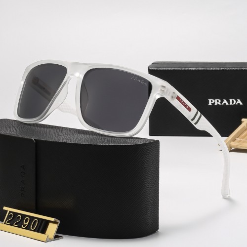 Prada Sunglasses AAA-1047