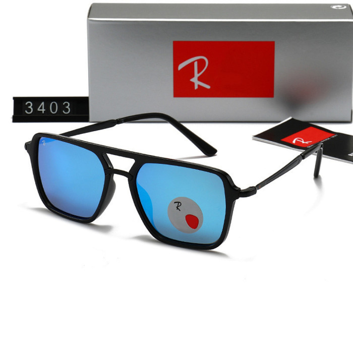 RB Sunglasses AAA-385
