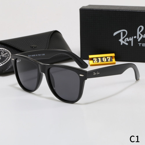 RB Sunglasses AAA-237