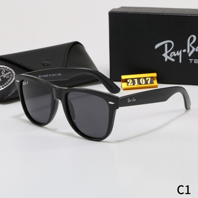 RB Sunglasses AAA-237