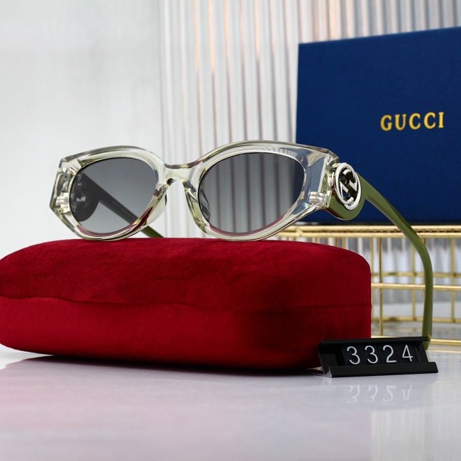 G Sunglasses AAA-1732