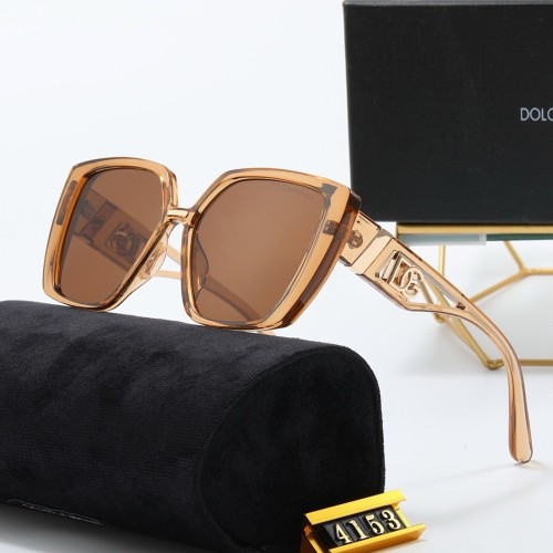 D&G Sunglasses AAA-246