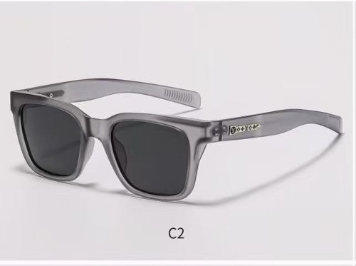 LV Sunglasses AAA-836