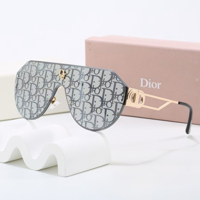Dior Sunglasses AAA-731