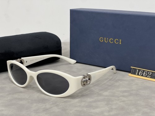 G Sunglasses AAA-1850