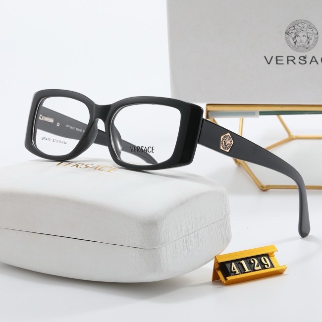 Versace Sunglasses AAA-791