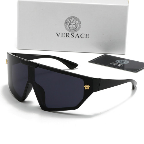 Versace Sunglasses AAA-705