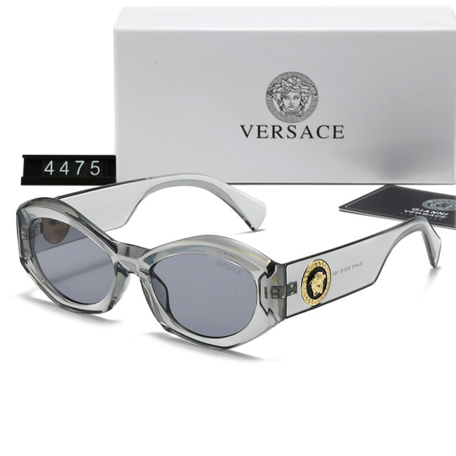 Versace Sunglasses AAA-725