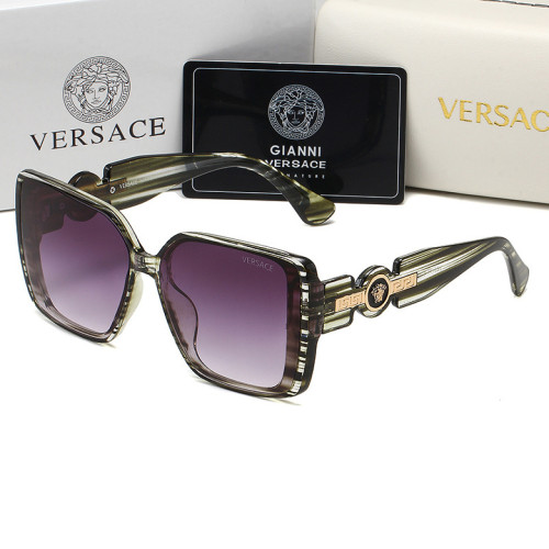 Versace Sunglasses AAA-962