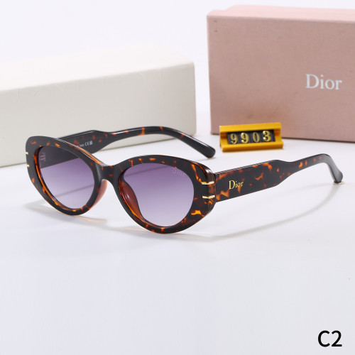Dior Sunglasses AAA-831