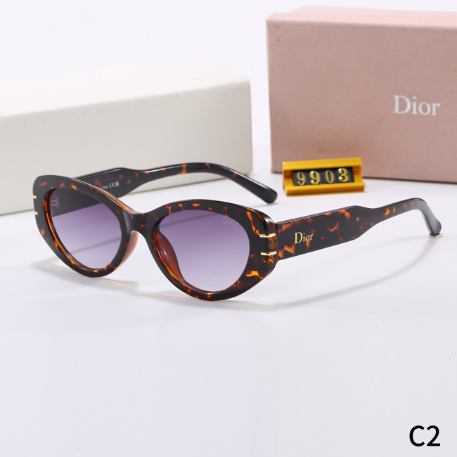 Dior Sunglasses AAA-831