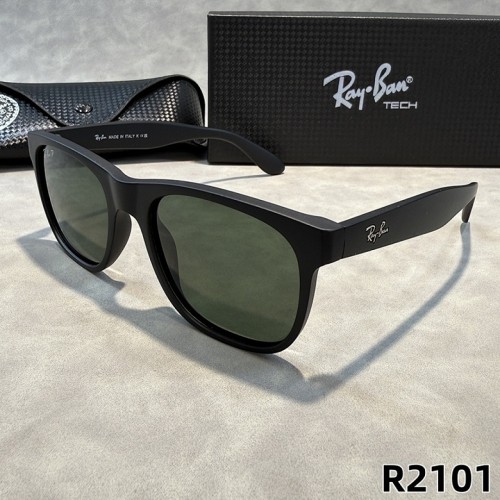 RB Sunglasses AAA-165