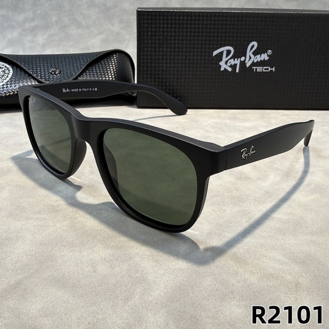 RB Sunglasses AAA-165