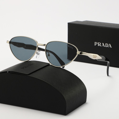 Prada Sunglasses AAA-1012
