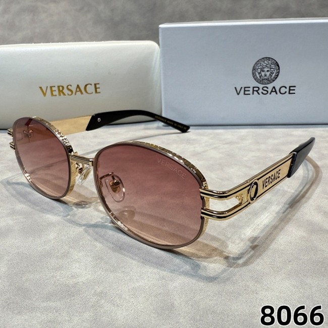 Versace Sunglasses AAA-482