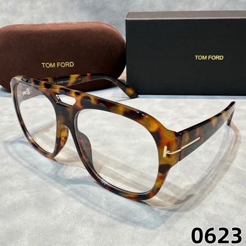 Tom Ford Sunglasses AAA-420