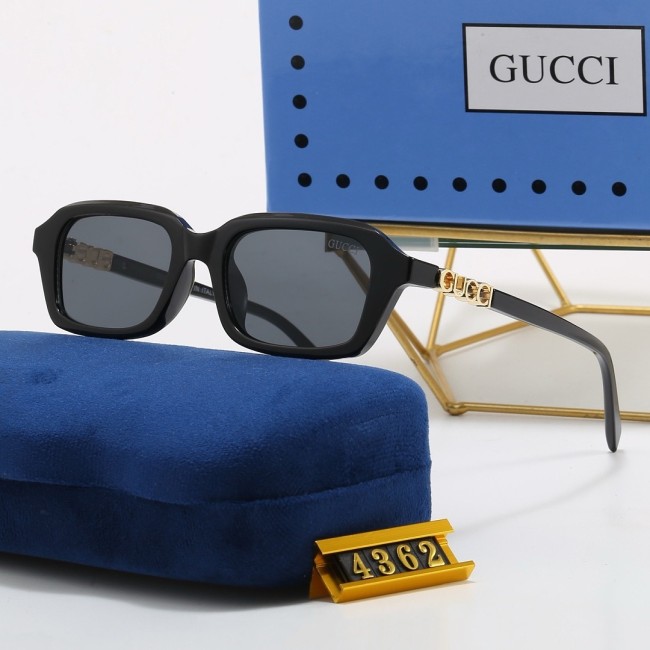 G Sunglasses AAA-1200