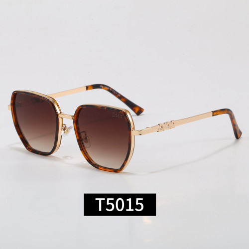 Dior Sunglasses AAA-817