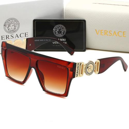Versace Sunglasses AAA-1008