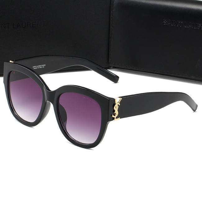 YL  Sunglasses AAA-352
