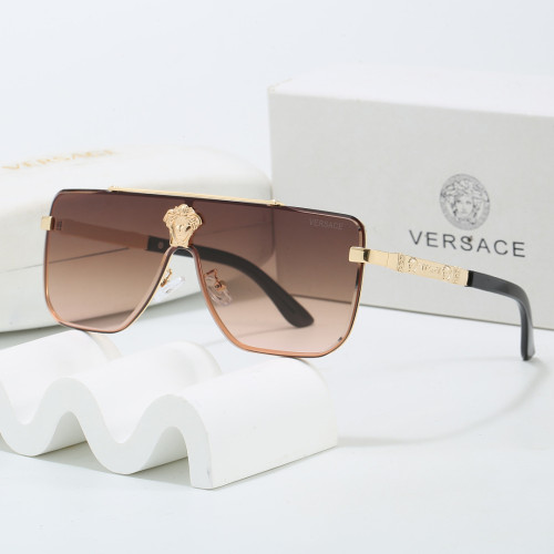Versace Sunglasses AAA-828