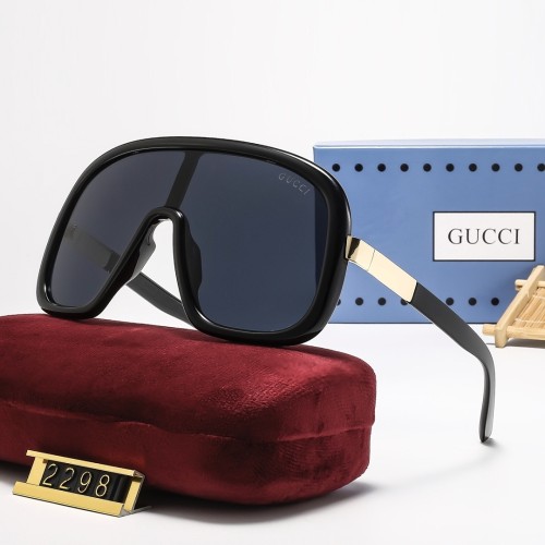 G Sunglasses AAA-1700