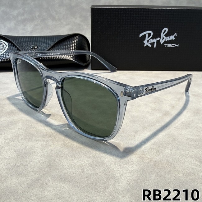 RB Sunglasses AAA-087