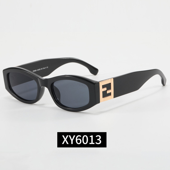 FD Sunglasses AAA-224