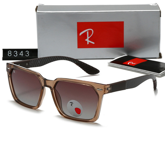 RB Sunglasses AAA-512