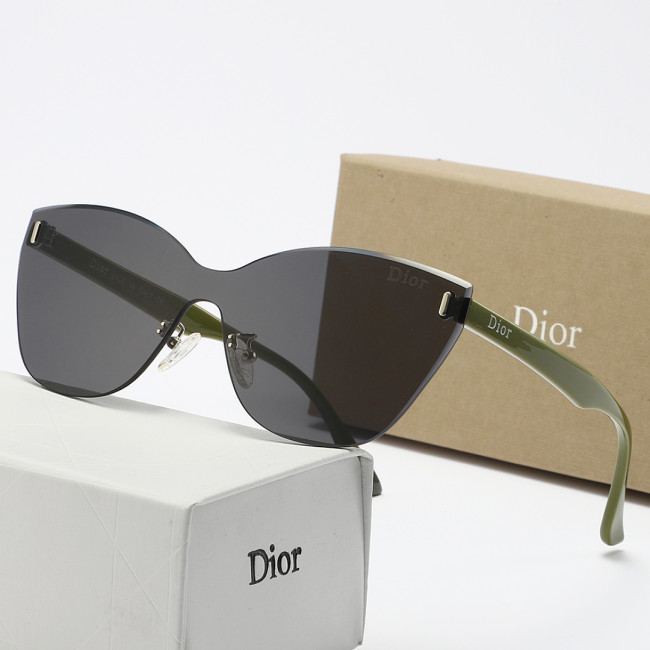 Dior Sunglasses AAA-538
