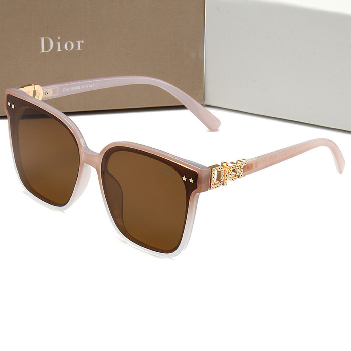 Dior Sunglasses AAA-874