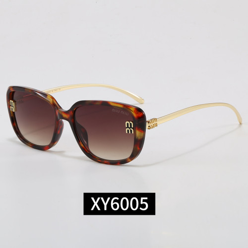 Miu Miu Sunglasses AAA-1099
