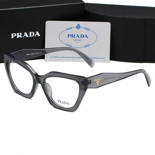 Prada Sunglasses AAA-747