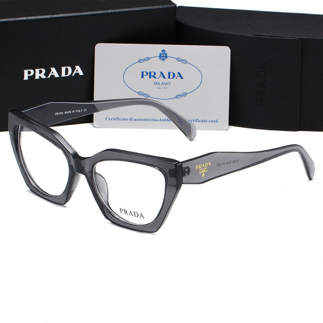 Prada Sunglasses AAA-747