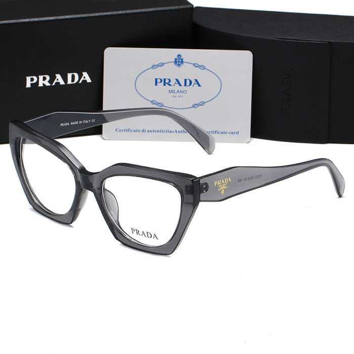 Prada Sunglasses AAA-747
