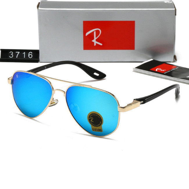 RB Sunglasses AAA-531