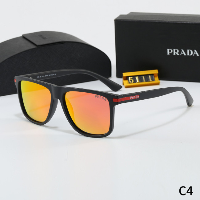 G Sunglasses AAA-2136