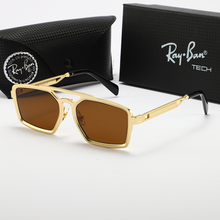 RB Sunglasses AAA-490