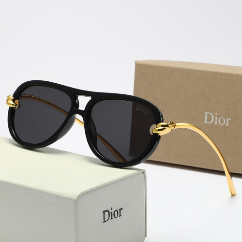Dior Sunglasses AAA-504