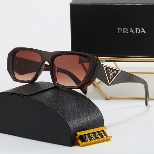 Prada Sunglasses AAA-931