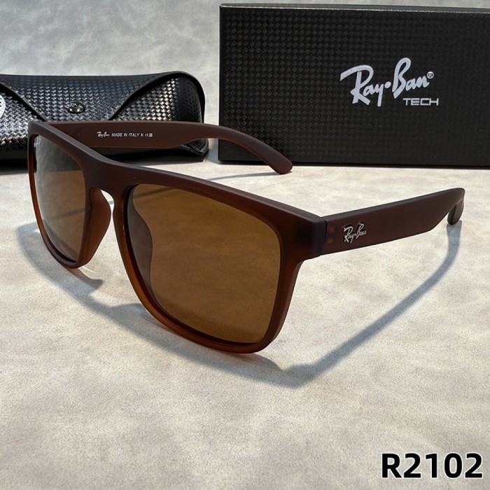 RB Sunglasses AAA-160