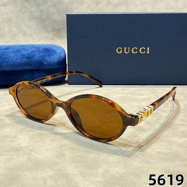 G Sunglasses AAA-1348