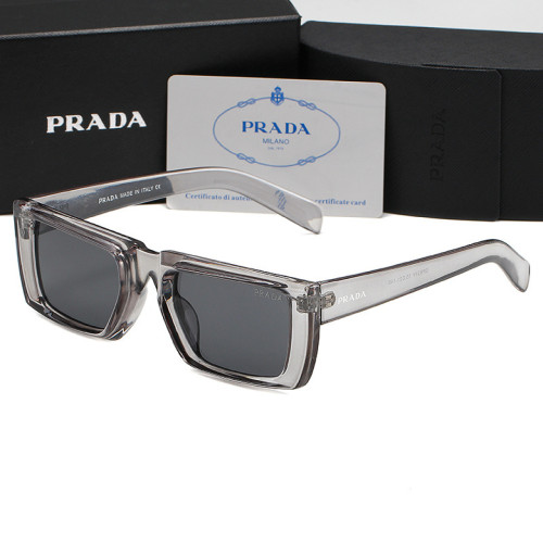 Prada Sunglasses AAA-729