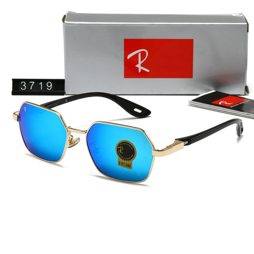 RB Sunglasses AAA-522