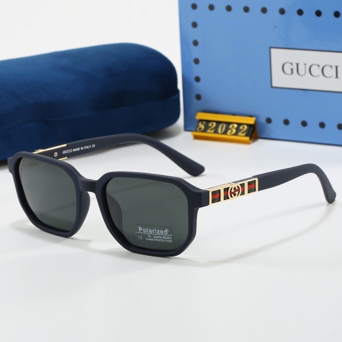 G Sunglasses AAA-1738