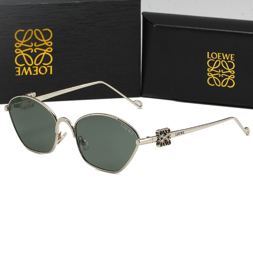 Loewe Sunglasses AAA-349