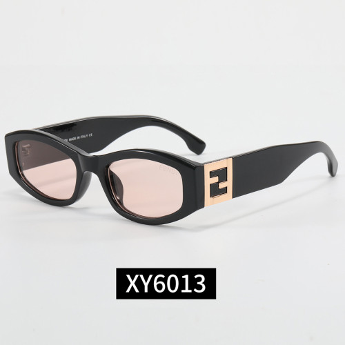 FD Sunglasses AAA-228
