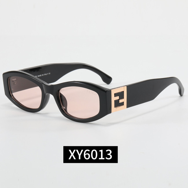 FD Sunglasses AAA-228